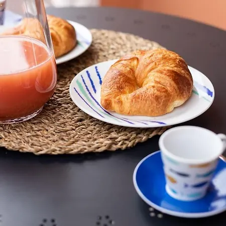 Comfort And Relax At Peaceful Playa Jardin Appartement Puerto de la Cruz (Tenerife)