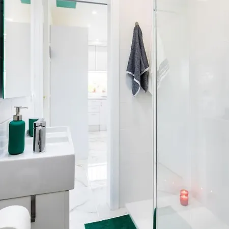 Comfort And Relax At Peaceful Playa Jardin Appartement Puerto de la Cruz (Tenerife)